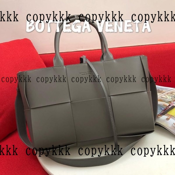 人気 ボッテガ・ヴェネタ トートバッグ N級品 - bags-00148