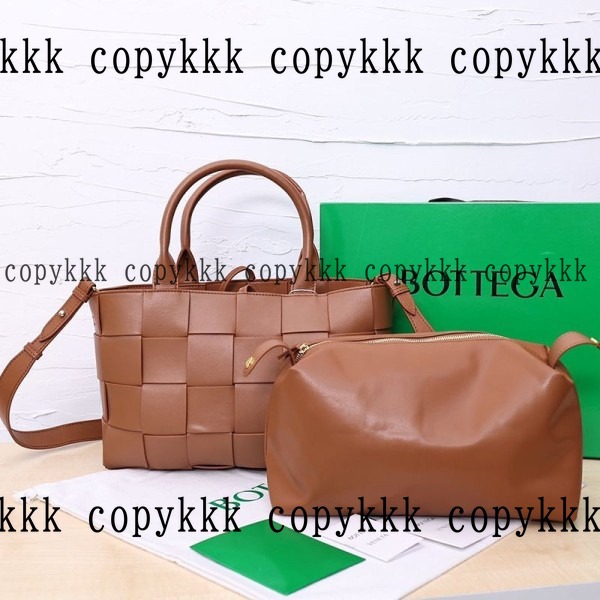 ボッテガ・ヴェネタ トートバッグ コピー 激安通販 - bags-00220