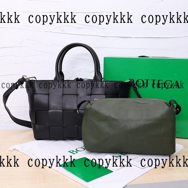 格安 ボッテガ・ヴェネタ トートバッグ スーパーコピー - bags-00221 おすすめN級品
