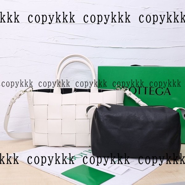 ボッテガ・ヴェネタ トートバッグ N級品 送料無料 - bags-00222