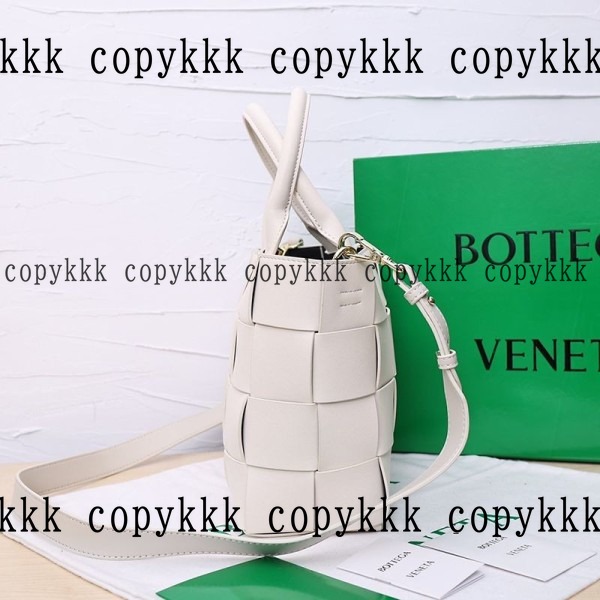 ボッテガ・ヴェネタ トートバッグ N級品 送料無料 - bags-00222 画像 2
