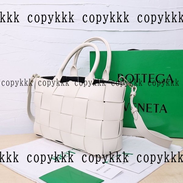 ボッテガ・ヴェネタ トートバッグ N級品 送料無料 - bags-00222 画像 3