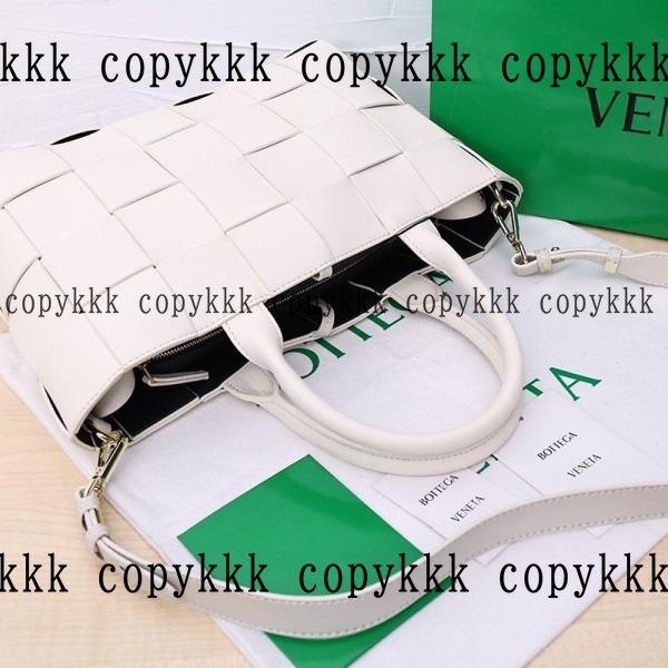 ボッテガ・ヴェネタ トートバッグ N級品 送料無料 - bags-00222 画像 5