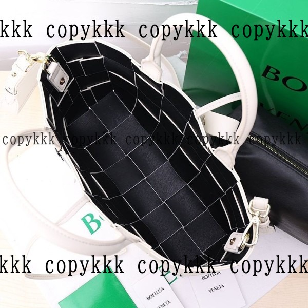 ボッテガ・ヴェネタ トートバッグ N級品 送料無料 - bags-00222 画像 6