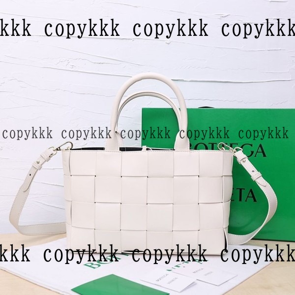 ボッテガ・ヴェネタ トートバッグ N級品 送料無料 - bags-00222 画像 7