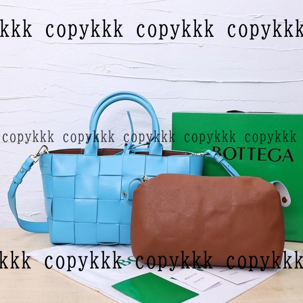人気 ボッテガ・ヴェネタ トートバッグ N級品 - bags-00223