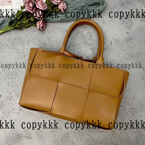 ボッテガ・ヴェネタ トートバッグ N級品 送料無料 - bags-00224