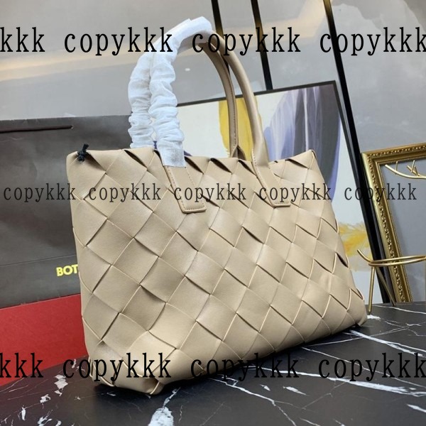 格安 ボッテガ・ヴェネタ トートバッグ スーパーコピー - bags-00225 おすすめN級品