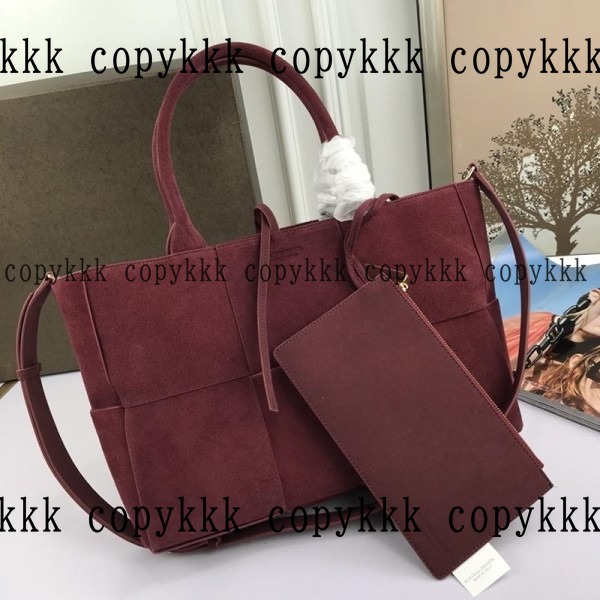 ボッテガ・ヴェネタ トートバッグ コピー 激安通販 - bags-00226 おすすめN級品
