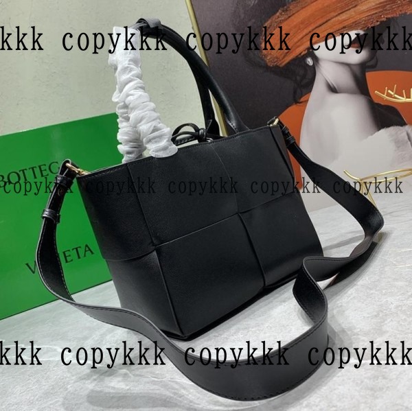 格安 ボッテガ・ヴェネタ トートバッグ スーパーコピー - bags-00227