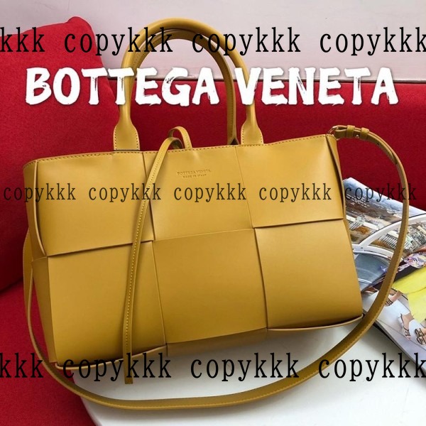 送料無料 ボッテガ・ヴェネタ トートバッグ スーパーコピー - bags-00228