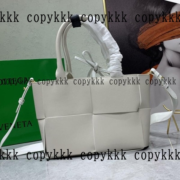 ボッテガ・ヴェネタ トートバッグ コピー 激安通販 - bags-00149