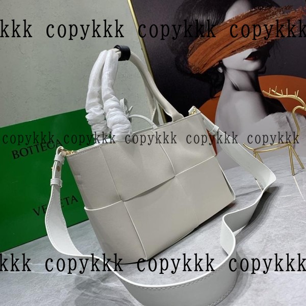 ボッテガ・ヴェネタ トートバッグ コピー 激安通販 - bags-00149 画像 2