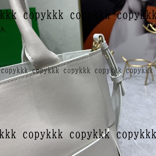 ボッテガ・ヴェネタ トートバッグ コピー 激安通販 - bags-00149 画像 3