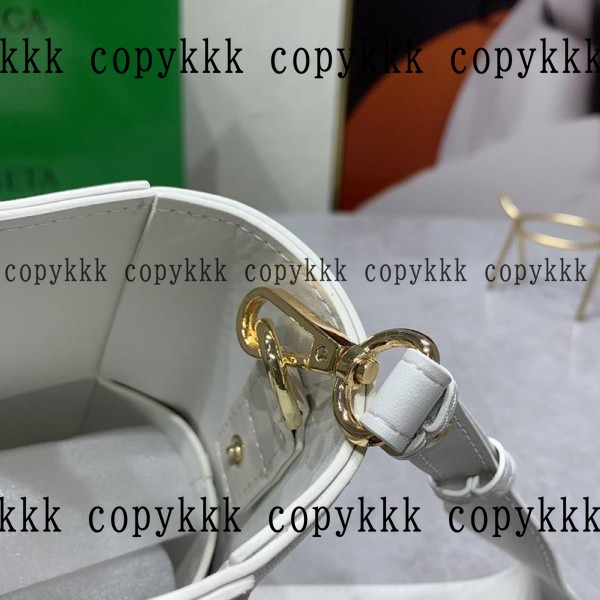 ボッテガ・ヴェネタ トートバッグ コピー 激安通販 - bags-00149 画像 5