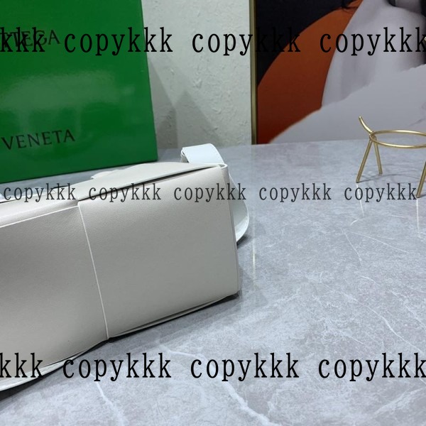 ボッテガ・ヴェネタ トートバッグ コピー 激安通販 - bags-00149 画像 6