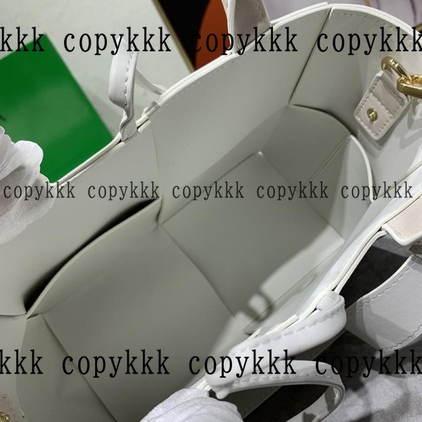 ボッテガ・ヴェネタ トートバッグ コピー 激安通販 - bags-00149 画像 7