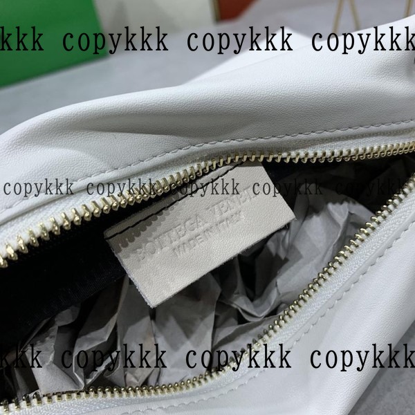 ボッテガ・ヴェネタ トートバッグ コピー 激安通販 - bags-00149 画像 8
