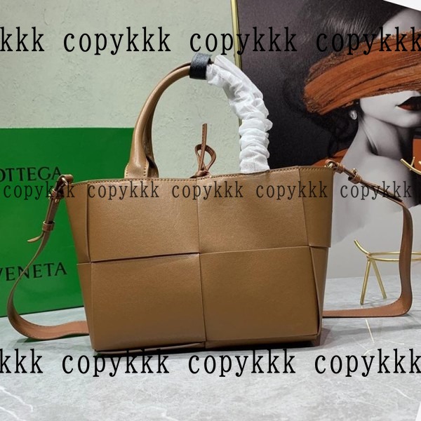 ボッテガ・ヴェネタ トートバッグ N級品 送料無料 - bags-00231 おすすめN級品