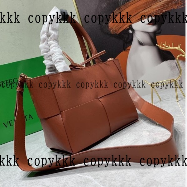 人気 ボッテガ・ヴェネタ トートバッグ N級品 - bags-00232