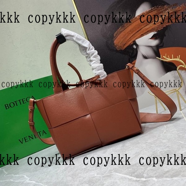人気 ボッテガ・ヴェネタ トートバッグ N級品 - bags-00232 画像 2