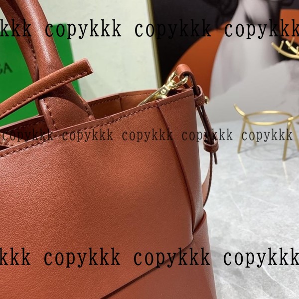 人気 ボッテガ・ヴェネタ トートバッグ N級品 - bags-00232 画像 3
