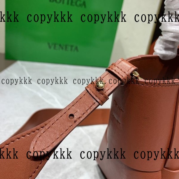 人気 ボッテガ・ヴェネタ トートバッグ N級品 - bags-00232 画像 4