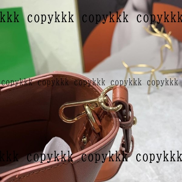 人気 ボッテガ・ヴェネタ トートバッグ N級品 - bags-00232 画像 5