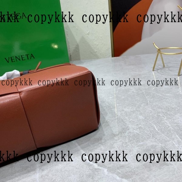 人気 ボッテガ・ヴェネタ トートバッグ N級品 - bags-00232 画像 6
