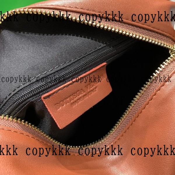 人気 ボッテガ・ヴェネタ トートバッグ N級品 - bags-00232 画像 8