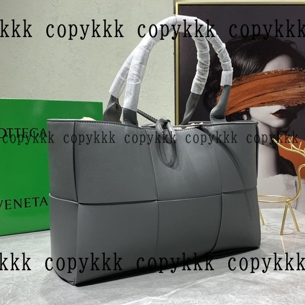 ボッテガ・ヴェネタ トートバッグ コピー 激安通販 - bags-00233