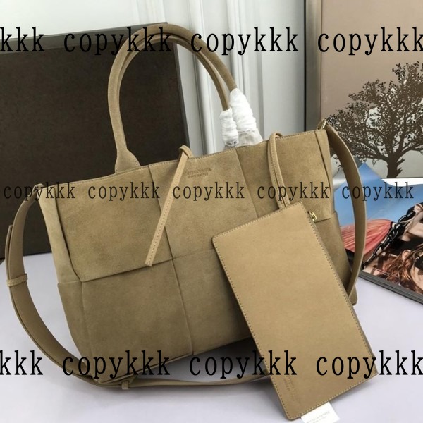 大人気 ボッテガ・ヴェネタ トートバッグ コピー - bags-00234