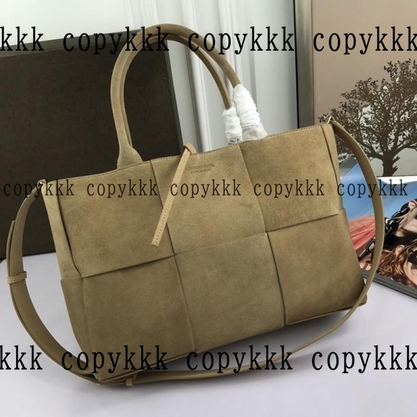 大人気 ボッテガ・ヴェネタ トートバッグ コピー - bags-00234 画像 2