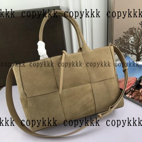 大人気 ボッテガ・ヴェネタ トートバッグ コピー - bags-00234 画像 3