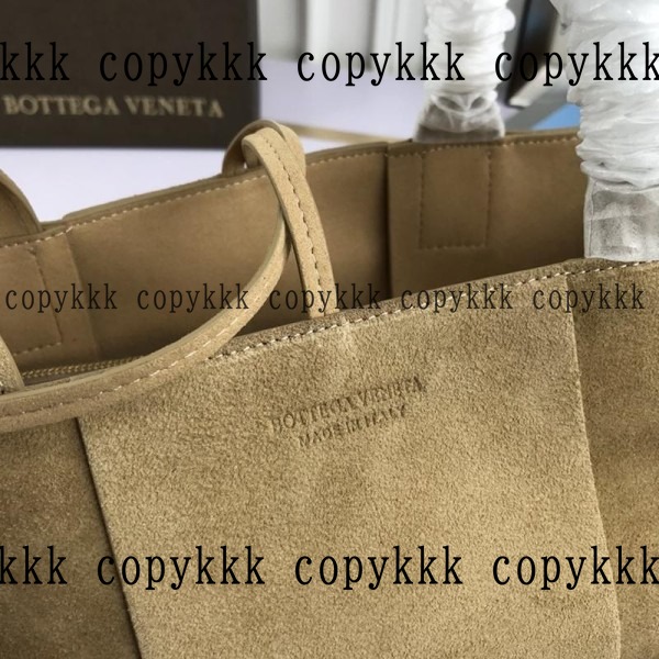 大人気 ボッテガ・ヴェネタ トートバッグ コピー - bags-00234 画像 4