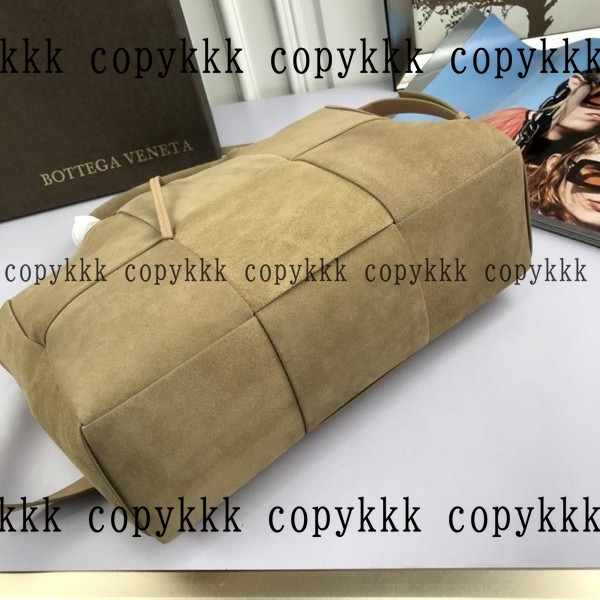 大人気 ボッテガ・ヴェネタ トートバッグ コピー - bags-00234 画像 5