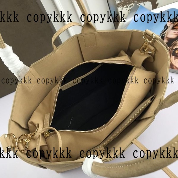 大人気 ボッテガ・ヴェネタ トートバッグ コピー - bags-00234 画像 6
