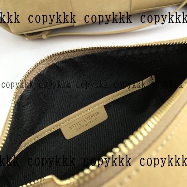 大人気 ボッテガ・ヴェネタ トートバッグ コピー - bags-00234 画像 7