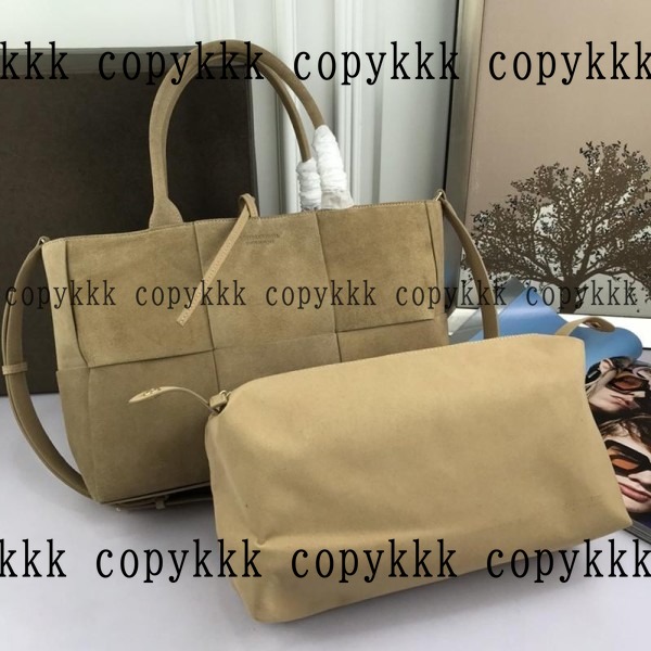 大人気 ボッテガ・ヴェネタ トートバッグ コピー - bags-00234 画像 8