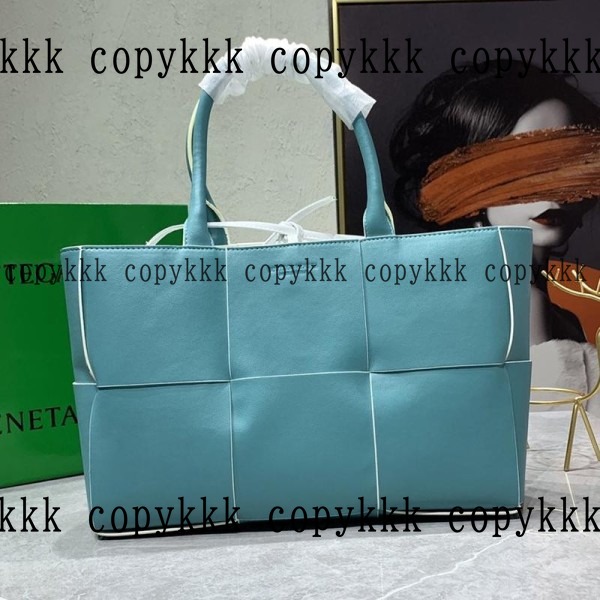 送料無料 ボッテガ・ヴェネタ トートバッグ スーパーコピー - bags-00235