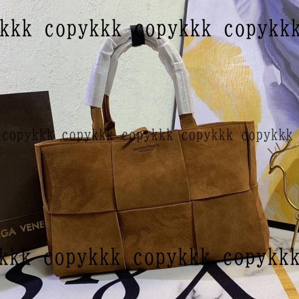 人気 ボッテガ・ヴェネタ トートバッグ N級品 - bags-00236 おすすめN級品