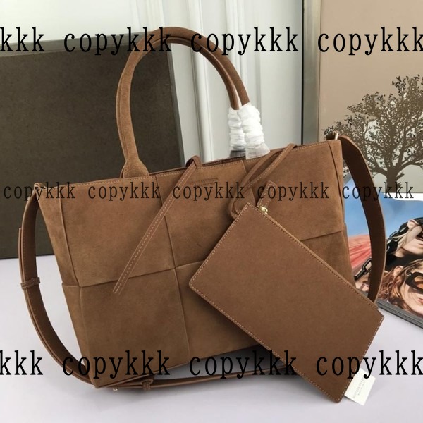 ボッテガ・ヴェネタ トートバッグ N級品 送料無料 - bags-00237