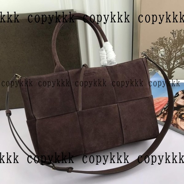 格安 ボッテガ・ヴェネタ トートバッグ スーパーコピー - bags-00238 画像 2