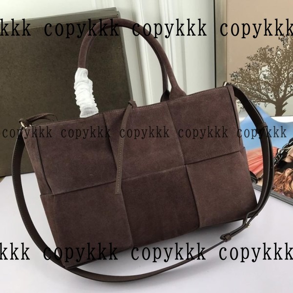 格安 ボッテガ・ヴェネタ トートバッグ スーパーコピー - bags-00238 画像 3
