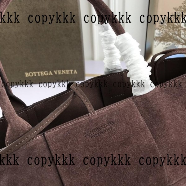 格安 ボッテガ・ヴェネタ トートバッグ スーパーコピー - bags-00238 画像 4