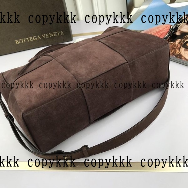 格安 ボッテガ・ヴェネタ トートバッグ スーパーコピー - bags-00238 画像 5
