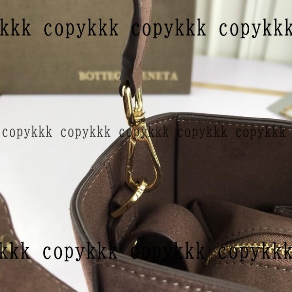 格安 ボッテガ・ヴェネタ トートバッグ スーパーコピー - bags-00238 画像 6