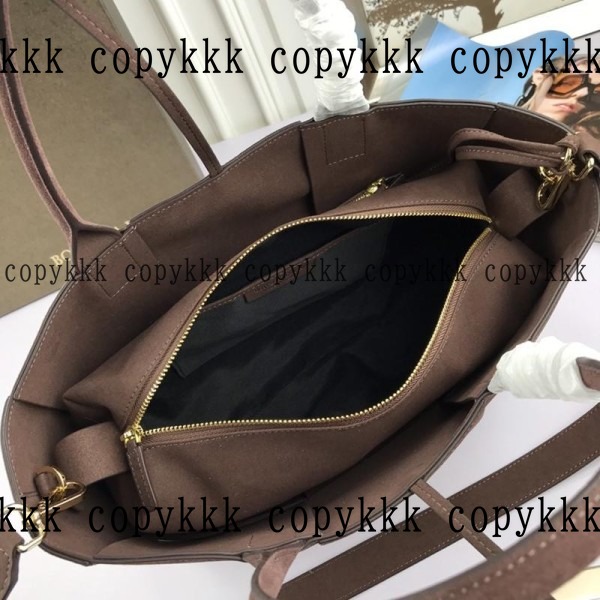 格安 ボッテガ・ヴェネタ トートバッグ スーパーコピー - bags-00238 画像 7