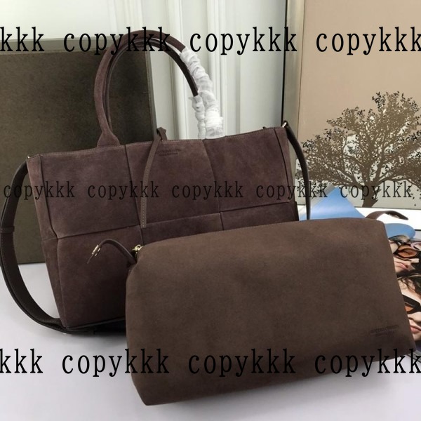 格安 ボッテガ・ヴェネタ トートバッグ スーパーコピー - bags-00238 画像 8