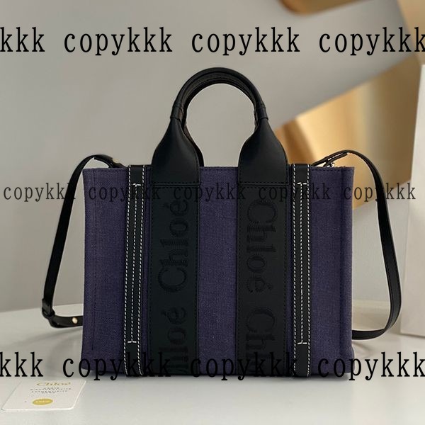 送料無料 クロエ バッグ スーパーコピー - bags-00429